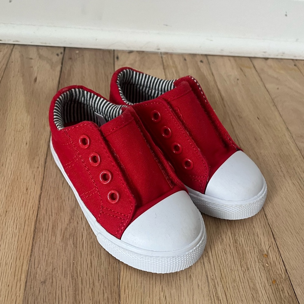 Cat & Jack size 6